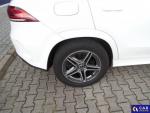 Mercedes-Benz GLE GLE 450 MR`18 E6d V167 Aukcja 323151 - grafika 36