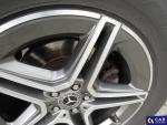 Mercedes-Benz GLE GLE 450 MR`18 E6d V167 Aukcja 323151 - grafika 37