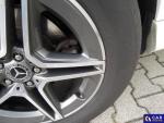 Mercedes-Benz GLE GLE 450 MR`18 E6d V167 Aukcja 323151 - grafika 38