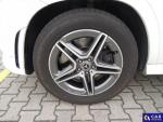 Mercedes-Benz GLE GLE 450 MR`18 E6d V167 Aukcja 323151 - grafika 39