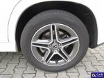 Mercedes-Benz GLE GLE 450 MR`18 E6d V167 Aukcja 323151 - grafika 40