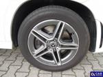 Mercedes-Benz GLE GLE 450 MR`18 E6d V167 Aukcja 323151 - grafika 41