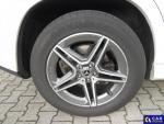 Mercedes-Benz GLE GLE 450 MR`18 E6d V167 Aukcja 323151 - grafika 42