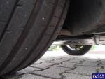 Mercedes-Benz GLE GLE 450 MR`18 E6d V167 Aukcja 323151 - grafika 43