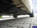Mercedes-Benz GLE GLE 450 MR`18 E6d V167 Aukcja 323151 - grafika 44