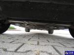 Mercedes-Benz GLE GLE 450 MR`18 E6d V167 Aukcja 323151 - grafika 45