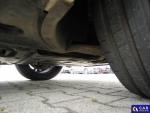 Mercedes-Benz GLE GLE 450 MR`18 E6d V167 Aukcja 323151 - grafika 46