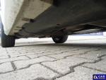Mercedes-Benz GLE GLE 450 MR`18 E6d V167 Aukcja 323151 - grafika 47
