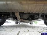 Mercedes-Benz GLE GLE 450 MR`18 E6d V167 Aukcja 323151 - grafika 49
