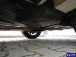 Mercedes-Benz GLE GLE 450 MR`18 E6d V167 Aukcja 323151 - grafika 50