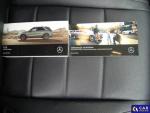 Mercedes-Benz GLE GLE 450 MR`18 E6d V167 Aukcja 323151 - grafika 51