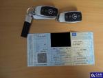 Mercedes-Benz GLE GLE 450 MR`18 E6d V167 Aukcja 323151 - grafika 52