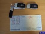 Mercedes-Benz GLE GLE 450 MR`18 E6d V167 Aukcja 323151 - grafika 53