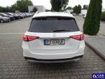 Mercedes-Benz GLE GLE 450 MR`18 E6d V167 Aukcja 323151 - grafika 4