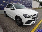 Mercedes-Benz GLE GLE 450 MR`18 E6d V167 Aukcja 323151 - grafika 6