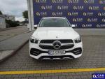 Mercedes-Benz GLE GLE 450 MR`18 E6d V167 Aukcja 323151 - grafika 7