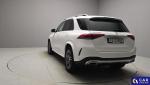 Mercedes-Benz GLE GLE 450 MR`18 E6d V167 Aukcja 323151 - grafika 2