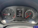 Volkswagen Amarok  Aukcja 322205 - grafika 7