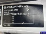 Volkswagen Amarok  Aukcja 322205 - grafika 9