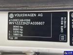 Volkswagen Amarok  Aukcja 322205 - grafika 10
