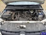 Volkswagen Amarok  Aukcja 322205 - grafika 11