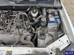 Volkswagen Amarok  Aukcja 322205 - grafika 12