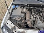 Volkswagen Amarok  Aukcja 322205 - grafika 13