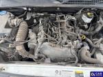 Volkswagen Amarok  Aukcja 322205 - grafika 14