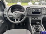 Volkswagen Amarok  Aukcja 322205 - grafika 15