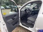 Volkswagen Amarok  Aukcja 322205 - grafika 16