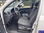 Volkswagen Amarok  Aukcja 322205 - grafika 17
