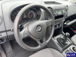 Volkswagen Amarok  Aukcja 322205 - grafika 18