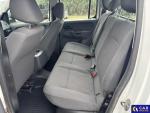 Volkswagen Amarok  Aukcja 322205 - grafika 21