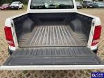 Volkswagen Amarok  Aukcja 322205 - grafika 22