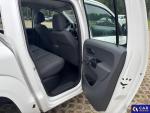 Volkswagen Amarok  Aukcja 322205 - grafika 23