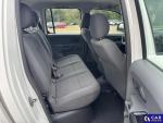 Volkswagen Amarok  Aukcja 322205 - grafika 24