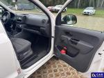 Volkswagen Amarok  Aukcja 322205 - grafika 25