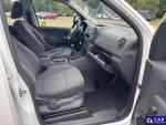 Volkswagen Amarok  Aukcja 322205 - grafika 26