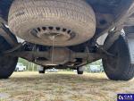 Volkswagen Amarok  Aukcja 322205 - grafika 29