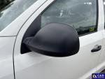 Volkswagen Amarok  Aukcja 322205 - grafika 32