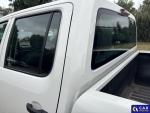 Volkswagen Amarok  Aukcja 322205 - grafika 34