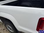 Volkswagen Amarok  Aukcja 322205 - grafika 36