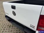 Volkswagen Amarok  Aukcja 322205 - grafika 38
