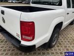 Volkswagen Amarok  Aukcja 322205 - grafika 41