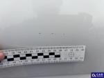 Volkswagen Amarok  Aukcja 322205 - grafika 42