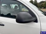 Volkswagen Amarok  Aukcja 322205 - grafika 45