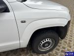 Volkswagen Amarok  Aukcja 322205 - grafika 47