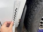 Volkswagen Amarok  Aukcja 322205 - grafika 48