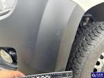 Volkswagen Amarok  Aukcja 322205 - grafika 50
