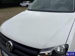 Volkswagen Amarok  Aukcja 322205 - grafika 51